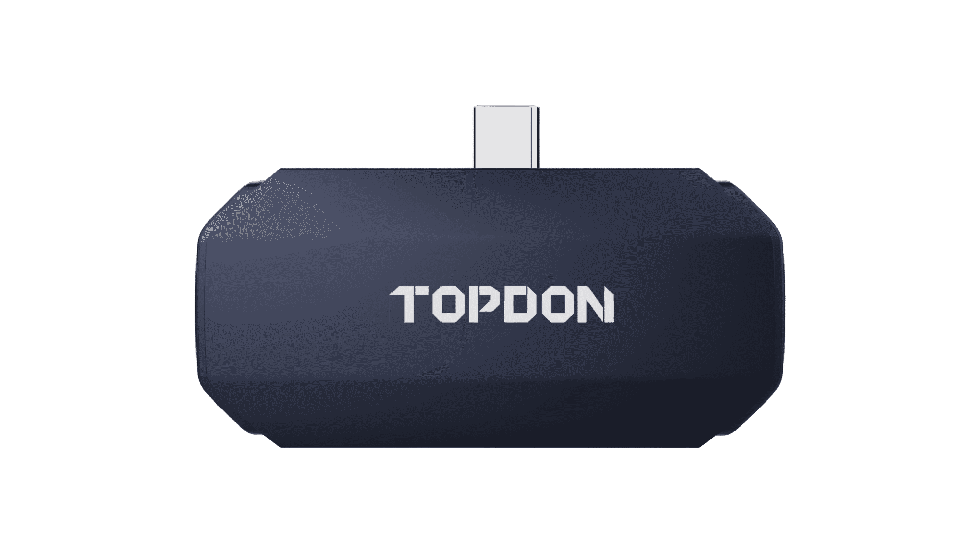 20220314-TC001-Back-side.png TC002 Pour IPHONE – Image 1