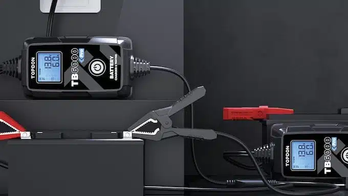 9a4fbf379fdf5a46a93e77d74340f42e_original.jpg TB 6000 PRO – Image 1