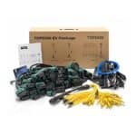 Kit EV Package pour voitures électriques