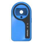 T-DARTS pour Ninja Box et UltraDiag