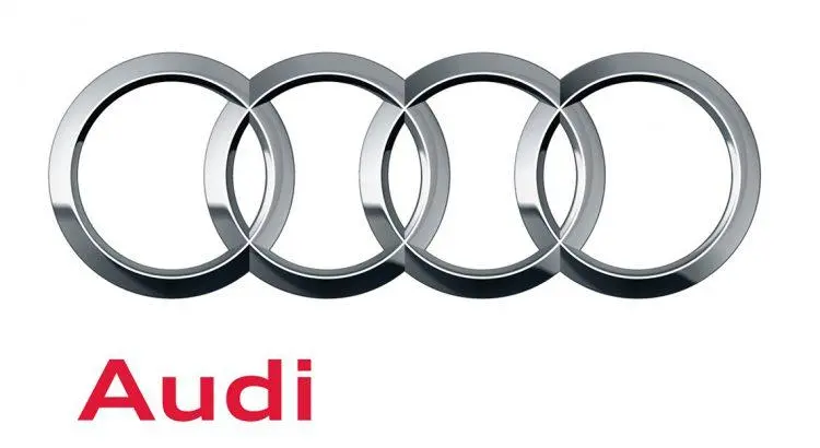 AUDI TOPDON