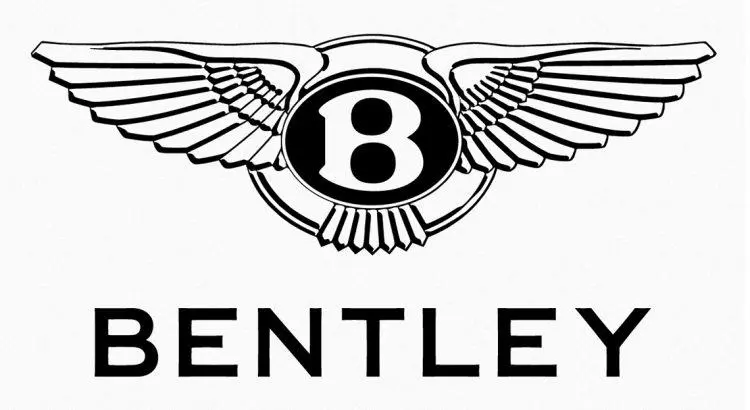 BENTLEY TOPDON