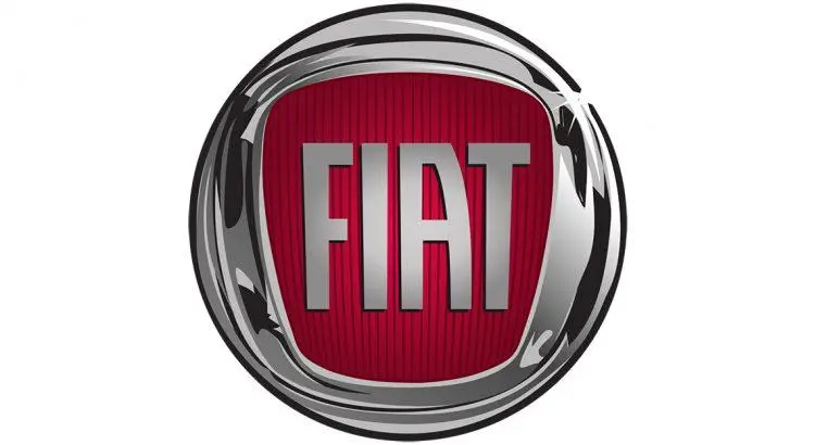 FIAT TOPDON