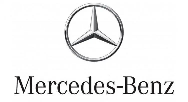 MERCEDES-BENZ TOPDON