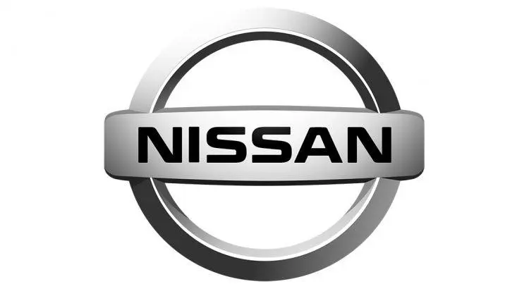 NISSAN TOPDON