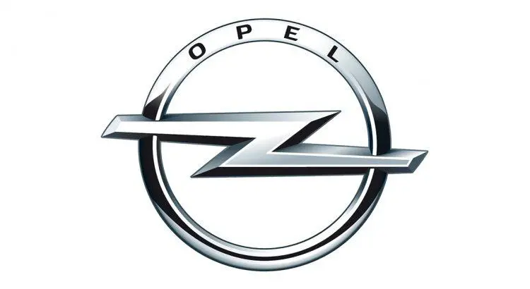 OPEL TOPDON