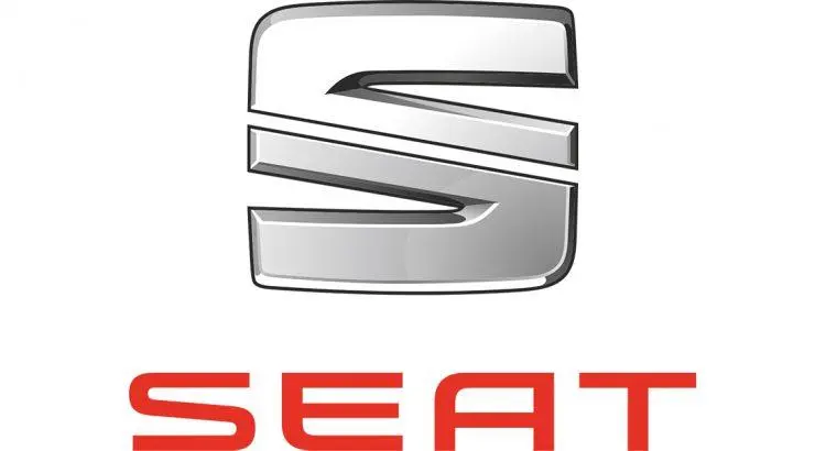 SEAT TOPDON