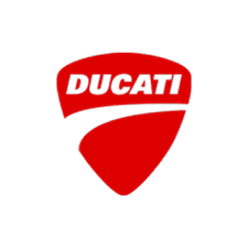 Ducati