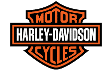 Harley-Davidson